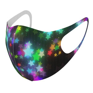 2Zbg fUC}XN 􂦂}XN  lC t@bV |GXe z}XN  JԂ lp qp  Y fB[X j  ǂ WjA LbY c 