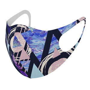 2Zbg fUC}XN 􂦂}XN  lC t@bV |GXe z}XN  JԂ lp qp  Y fB[X j  ǂ WjA LbY c 