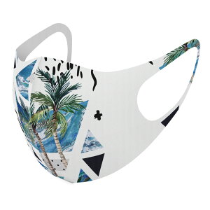 2Zbg fUC}XN 􂦂}XN  lC t@bV |GXe z}XN  JԂ lp qp  Y fB[X j  ǂ WjA LbY c 