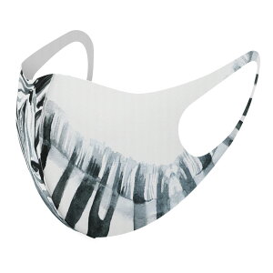 2Zbg fUC}XN 􂦂}XN  lC t@bV |GXe z}XN  JԂ lp qp  Y fB[X j  ǂ WjA LbY c 