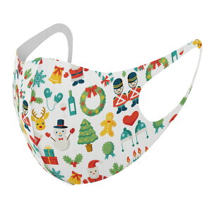 2Zbg fUC}XN 􂦂}XN  lC t@bV |GXe z}XN  JԂ lp qp  Y fB[X j  ǂ WjA LbY c 