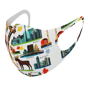 2Zbg fUC}XN 􂦂}XN  lC t@bV |GXe z}XN  JԂ lp qp  Y fB[X j  ǂ WjA LbY c 