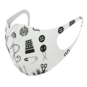 2���Z�b�g �f�U�C���}�X�N �􂦂�}�X�N ������� �l�C �t�@�b�V���� �|���G�X�e�� �z�}�X�N ����� �J��Ԃ� ��l�p �q���p ���� �����Y ���f�B�[�X �j�� ���� ���ǂ� �W���j�A �L�b�Y �c�� 