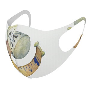 2Zbg fUC}XN 􂦂}XN  lC t@bV |GXe z}XN  JԂ lp qp  Y fB[X j  ǂ WjA LbY c 