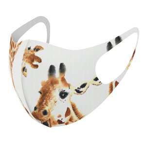 2���Z�b�g �f�U�C���}�X�N �􂦂�}�X�N ������� �l�C �t�@�b�V���� �|���G�X�e�� �z�}�X�N ����� �J��Ԃ� ��l�p �q���p ���� �����Y ���f�B�[�X �j�� ���� ���ǂ� �W���j�A �L�b�Y �c�� 