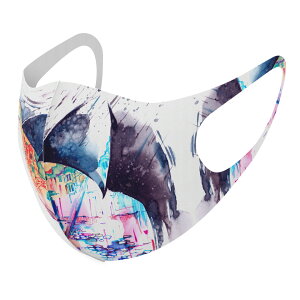 2���Z�b�g �f�U�C���}�X�N �􂦂�}�X�N ������� �l�C �t�@�b�V���� �|���G�X�e�� �z�}�X�N ����� �J��Ԃ� ��l�p �q���p ���� �����Y ���f�B�[�X �j�� ���� ���ǂ� �W���j�A �L�b�Y �c�� 