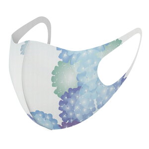 2Zbg fUC}XN 􂦂}XN  lC t@bV |GXe z}XN  JԂ lp qp  Y fB[X j  ǂ WjA LbY c 