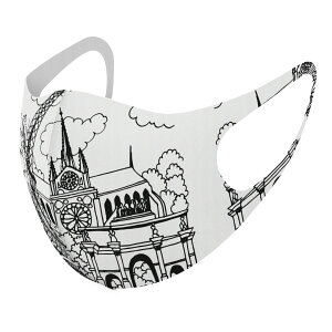 2Zbg fUC}XN 􂦂}XN  lC t@bV |GXe z}XN  JԂ lp qp  Y fB[X j  ǂ WjA LbY c 