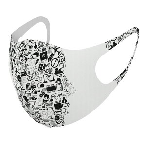 2Zbg fUC}XN 􂦂}XN  lC t@bV |GXe z}XN  JԂ lp qp  Y fB[X j  ǂ WjA LbY c 