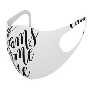 2Zbg fUC}XN 􂦂}XN  lC t@bV |GXe z}XN  JԂ lp qp  Y fB[X j  ǂ WjA LbY c 