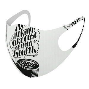 2Zbg fUC}XN 􂦂}XN  lC t@bV |GXe z}XN  JԂ lp qp  Y fB[X j  ǂ WjA LbY c 