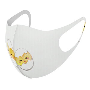 2Zbg fUC}XN 􂦂}XN  lC t@bV |GXe z}XN  JԂ lp qp  Y fB[X j  ǂ WjA LbY c 