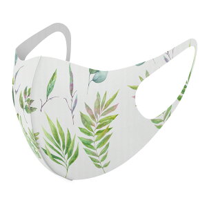 2Zbg fUC}XN 􂦂}XN  lC t@bV |GXe z}XN  JԂ lp qp  Y fB[X j  ǂ WjA LbY c 