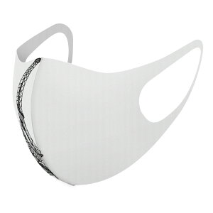 2���Z�b�g �f�U�C���}�X�N �􂦂�}�X�N ������� �l�C �t�@�b�V���� �|���G�X�e�� �z�}�X�N ����� �J��Ԃ� ��l�p �q���p ���� �����Y ���f�B�[�X �j�� ���� ���ǂ� �W���j�A �L�b�Y �c�� 