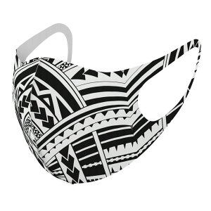 2Zbg fUC}XN 􂦂}XN  lC t@bV |GXe z}XN  JԂ lp qp  Y fB[X j  ǂ WjA LbY c 