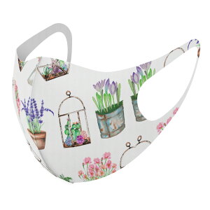 2Zbg fUC}XN 􂦂}XN  lC t@bV |GXe z}XN  JԂ lp qp  Y fB[X j  ǂ WjA LbY c 