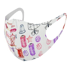 2Zbg fUC}XN 􂦂}XN  lC t@bV |GXe z}XN  JԂ lp qp  Y fB[X j  ǂ WjA LbY c 