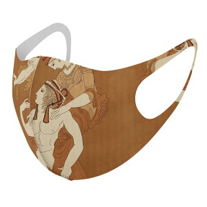 2Zbg fUC}XN 􂦂}XN  lC t@bV |GXe z}XN  JԂ lp qp  Y fB[X j  ǂ WjA LbY c 