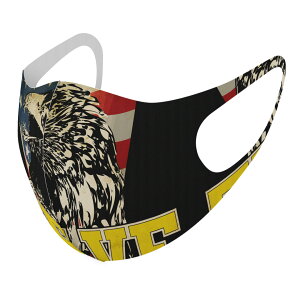 2Zbg fUC}XN 􂦂}XN  lC t@bV |GXe z}XN  JԂ lp qp  Y fB[X j  ǂ WjA LbY c 