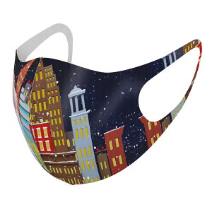 2Zbg fUC}XN 􂦂}XN  lC t@bV |GXe z}XN  JԂ lp qp  Y fB[X j  ǂ WjA LbY c 