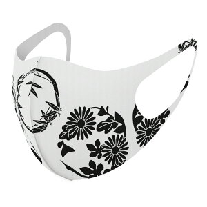 2Zbg fUC}XN 􂦂}XN  lC t@bV |GXe z}XN  JԂ lp qp  Y fB[X j  ǂ WjA LbY c 