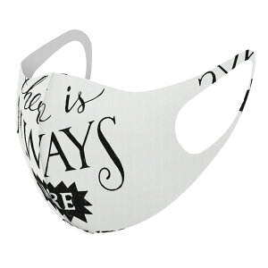 2���Z�b�g �f�U�C���}�X�N �􂦂�}�X�N ������� �l�C �t�@�b�V���� �|���G�X�e�� �z�}�X�N ����� �J��Ԃ� ��l�p �q���p ���� �����Y ���f�B�[�X �j�� ���� ���ǂ� �W���j�A �L�b�Y �c�� 