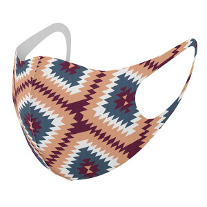 2Zbg fUC}XN 􂦂}XN  lC t@bV |GXe z}XN  JԂ lp qp  Y fB[X j  ǂ WjA LbY c 