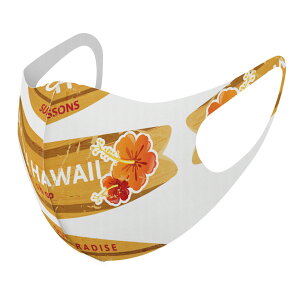 2Zbg fUC}XN 􂦂}XN  lC t@bV |GXe z}XN  JԂ lp qp  Y fB[X j  ǂ WjA LbY c 