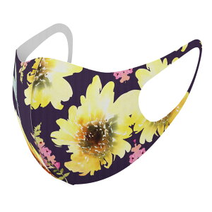 2Zbg fUC}XN 􂦂}XN  lC t@bV |GXe z}XN  JԂ lp qp  Y fB[X j  ǂ WjA LbY c 