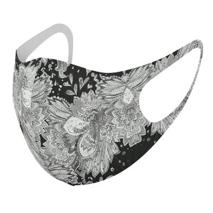 2Zbg fUC}XN 􂦂}XN  lC t@bV |GXe z}XN  JԂ lp qp  Y fB[X j  ǂ WjA LbY c 