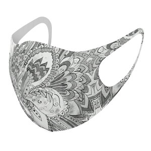 2Zbg fUC}XN 􂦂}XN  lC t@bV |GXe z}XN  JԂ lp qp  Y fB[X j  ǂ WjA LbY c 