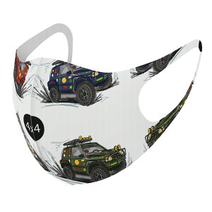 2Zbg fUC}XN 􂦂}XN  lC t@bV |GXe z}XN  JԂ lp qp  Y fB[X j  ǂ WjA LbY c 