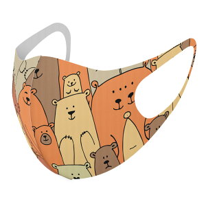 2Zbg fUC}XN 􂦂}XN  lC t@bV |GXe z}XN  JԂ lp qp  Y fB[X j  ǂ WjA LbY c 