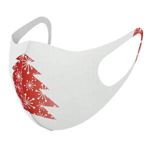 2Zbg fUC}XN 􂦂}XN  lC t@bV |GXe z}XN  JԂ lp qp  Y fB[X j  ǂ WjA LbY c 