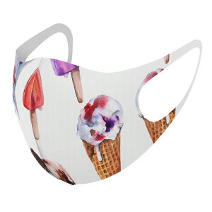 2Zbg fUC}XN 􂦂}XN  lC t@bV |GXe z}XN  JԂ lp qp  Y fB[X j  ǂ WjA LbY c 