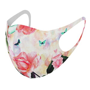 2Zbg fUC}XN 􂦂}XN  lC t@bV |GXe z}XN  JԂ lp qp  Y fB[X j  ǂ WjA LbY c 