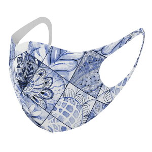 2���Z�b�g �f�U�C���}�X�N �􂦂�}�X�N ������� �l�C �t�@�b�V���� �|���G�X�e�� �z�}�X�N ����� �J��Ԃ� ��l�p �q���p ���� �����Y ���f�B�[�X �j�� ���� ���ǂ� �W���j�A �L�b�Y �c�� 