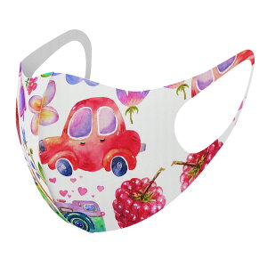 2Zbg fUC}XN 􂦂}XN  lC t@bV |GXe z}XN  JԂ lp qp  Y fB[X j  ǂ WjA LbY c 