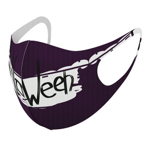 2���Z�b�g �f�U�C���}�X�N �􂦂�}�X�N ������� �l�C �t�@�b�V���� �|���G�X�e�� �z�}�X�N ����� �J��Ԃ� ��l�p �q���p ���� �����Y ���f�B�[�X �j�� ���� ���ǂ� �W���j�A �L�b�Y �c�� 