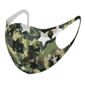 2Zbg fUC}XN 􂦂}XN  lC t@bV |GXe z}XN  JԂ lp qp  Y fB[X j  ǂ WjA LbY c 