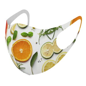 2Zbg fUC}XN 􂦂}XN  lC t@bV |GXe z}XN  JԂ lp qp  Y fB[X j  ǂ WjA LbY c 