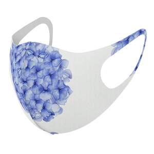 2Zbg fUC}XN 􂦂}XN  lC t@bV |GXe z}XN  JԂ lp qp  Y fB[X j  ǂ WjA LbY c 