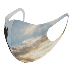 2Zbg fUC}XN 􂦂}XN  lC t@bV |GXe z}XN  JԂ lp qp  Y fB[X j  ǂ WjA LbY c 