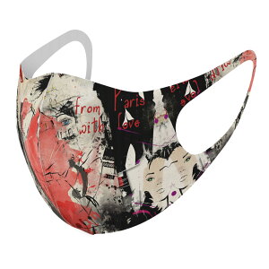 2���Z�b�g �f�U�C���}�X�N �􂦂�}�X�N ������� �l�C �t�@�b�V���� �|���G�X�e�� �z�}�X�N ����� �J��Ԃ� ��l�p �q���p ���� �����Y ���f�B�[�X �j�� ���� ���ǂ� �W���j�A �L�b�Y �c�� 