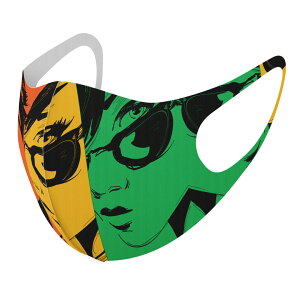 2Zbg fUC}XN 􂦂}XN  lC t@bV |GXe z}XN  JԂ lp qp  Y fB[X j  ǂ WjA LbY c 