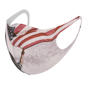 2Zbg fUC}XN 􂦂}XN  lC t@bV |GXe z}XN  JԂ lp qp  Y fB[X j  ǂ WjA LbY c 