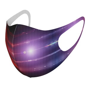 2Zbg fUC}XN 􂦂}XN  lC t@bV |GXe z}XN  JԂ lp qp  Y fB[X j  ǂ WjA LbY c 