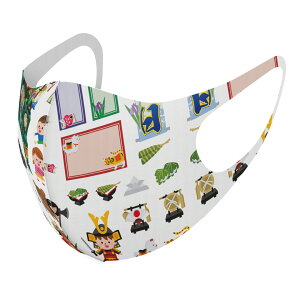 2Zbg fUC}XN 􂦂}XN  lC t@bV |GXe z}XN  JԂ lp qp  Y fB[X j  ǂ WjA LbY c 