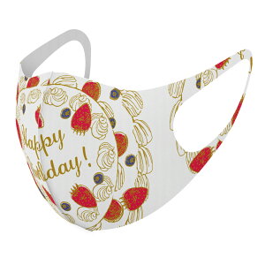 2Zbg fUC}XN 􂦂}XN  lC t@bV |GXe z}XN  JԂ lp qp  Y fB[X j  ǂ WjA LbY c 