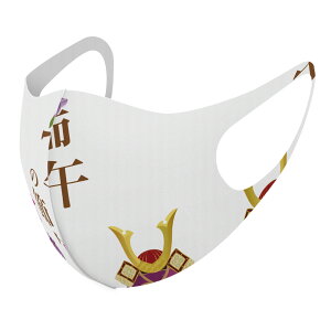 2Zbg fUC}XN 􂦂}XN  lC t@bV |GXe z}XN  JԂ lp qp  Y fB[X j  ǂ WjA LbY c 